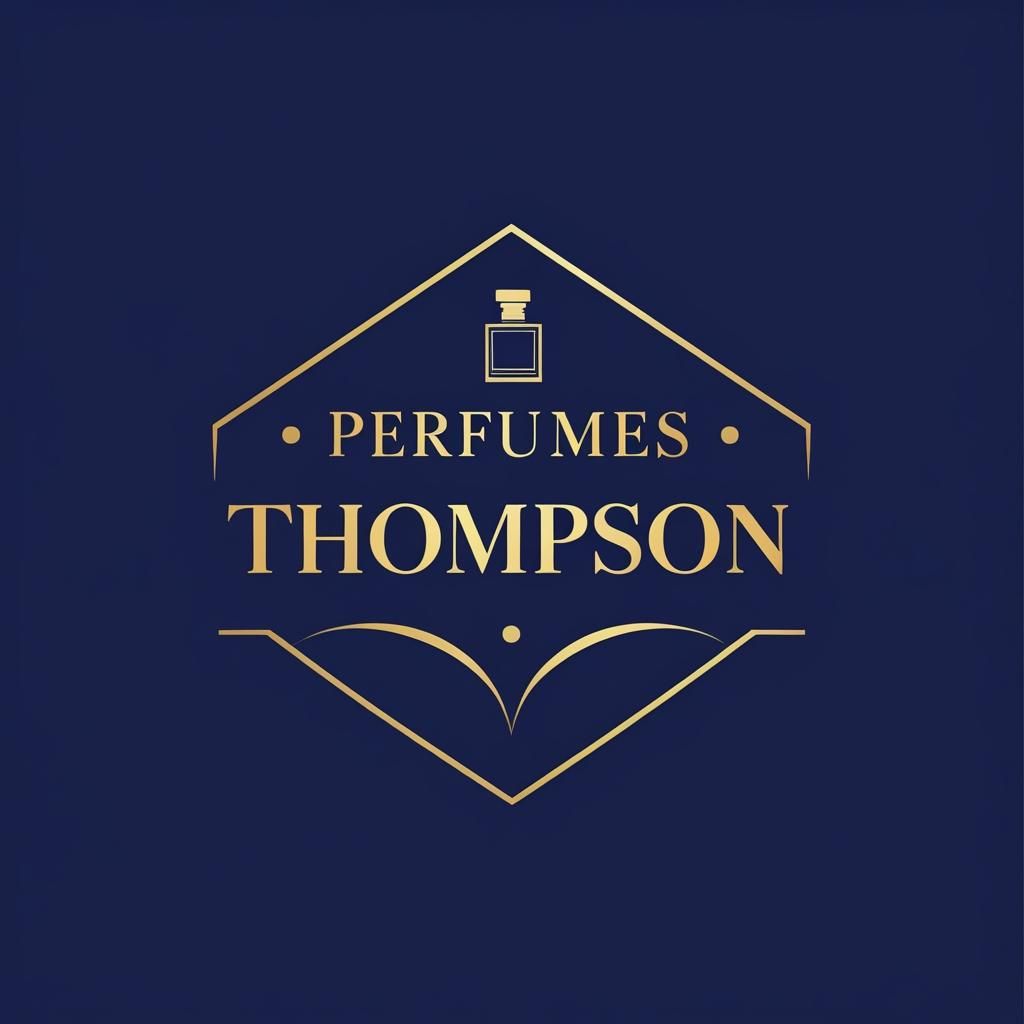 Perfumería Thompson